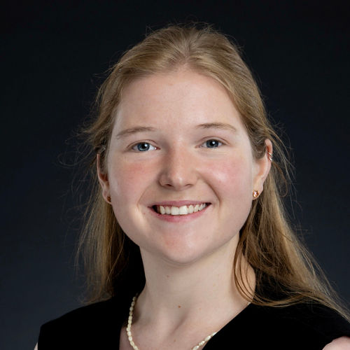Gabriell Papp