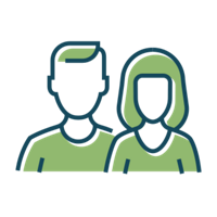 page-icon