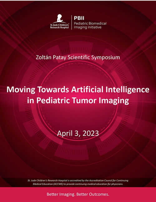 graphic for PBII course
