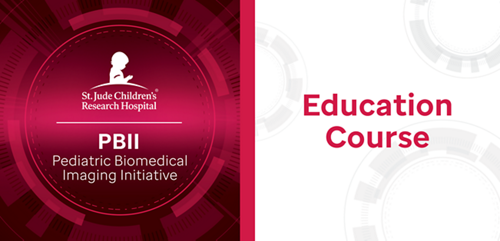 PBII  Education Course