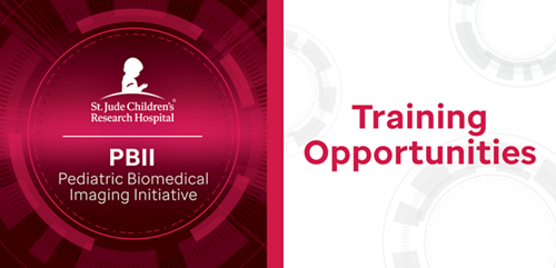 PBII Training  Opportunities