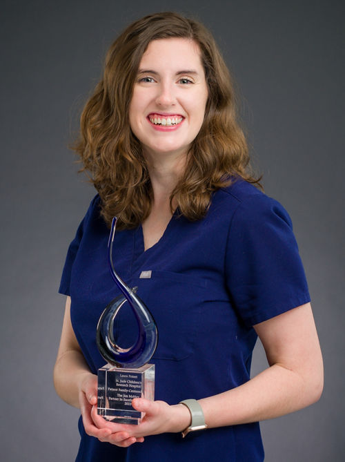 Image of Laura Poteet
