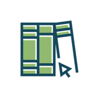 Publications Icon