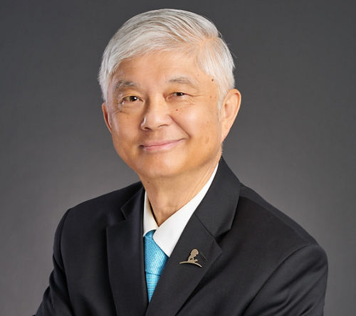 Ching-Hon Pui