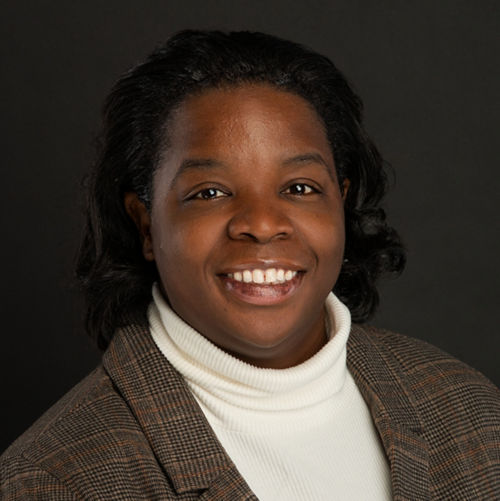 Debra Ragland