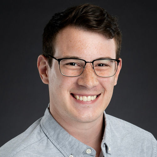 Logan Rice