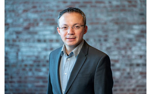 Juan Pablo Rodriguez Auad