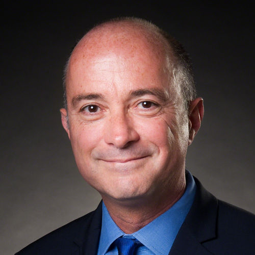 Carlos Rodriguez-Galindo, MD