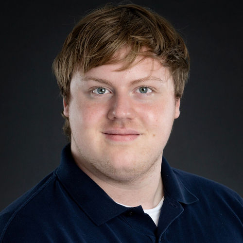 Kincaid Rowbotham