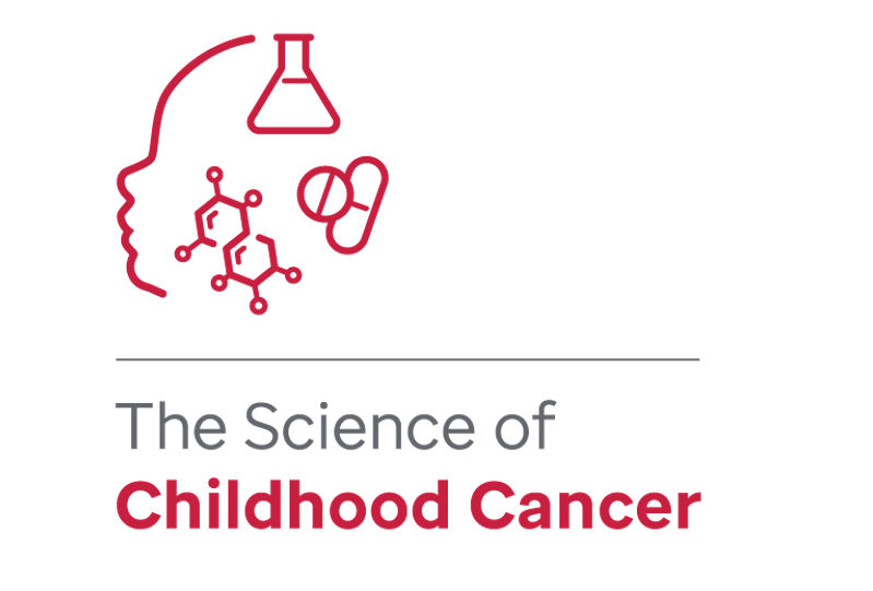 The Science of Childhood Cancer