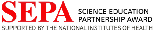 SEPA Logo