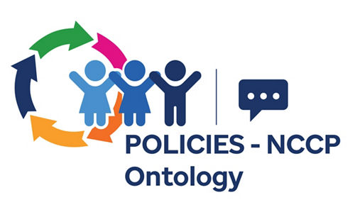 Ontology