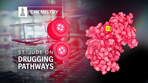 SJO Chemistry
