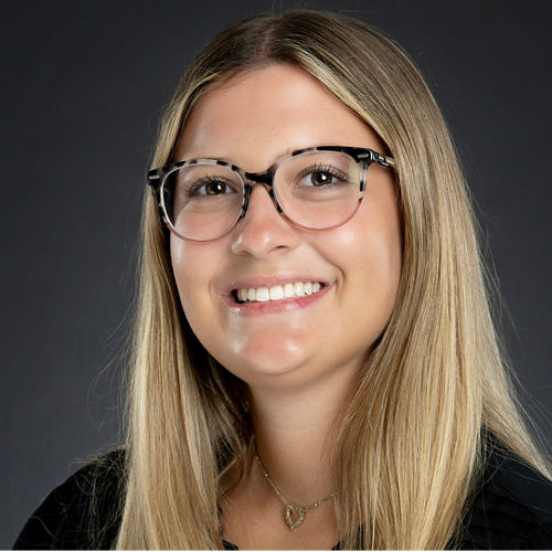 Jordan Skorupa