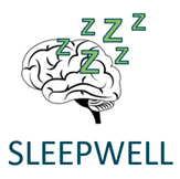 Sleepwell