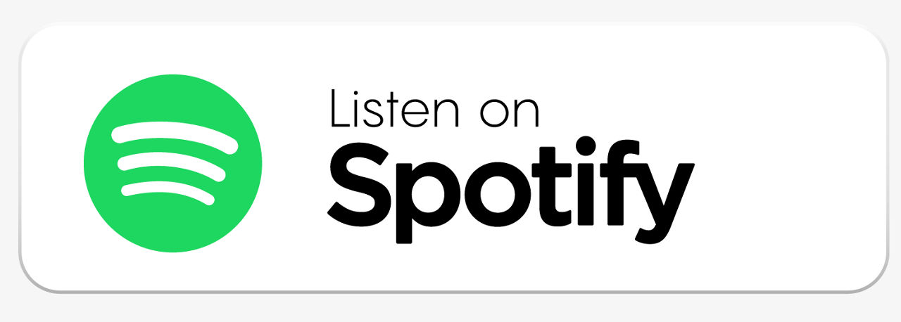 spotify logo