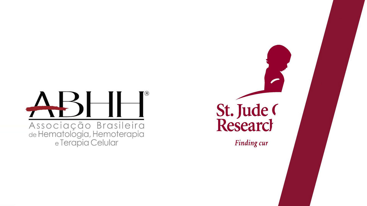 Módulo 6: <br>Autorrepresentação para adolescents com Doença Falciforme