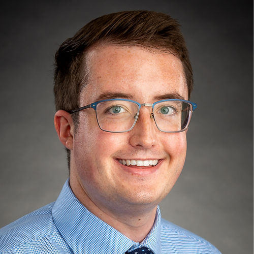 Bradley Stevens