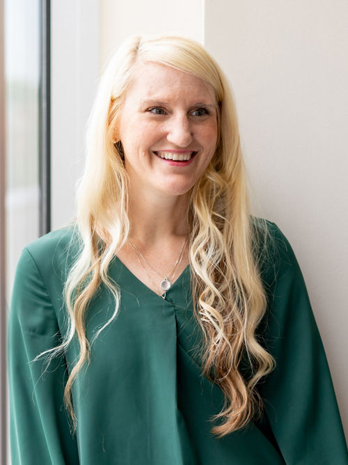 Elilzabeth Stewart