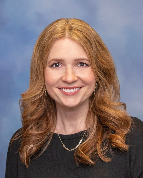 Sunnye Mayes, PhD, ABPP