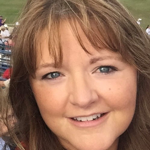 Terri Braswell