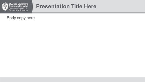 Thumbnail of PowerPoint Slide
