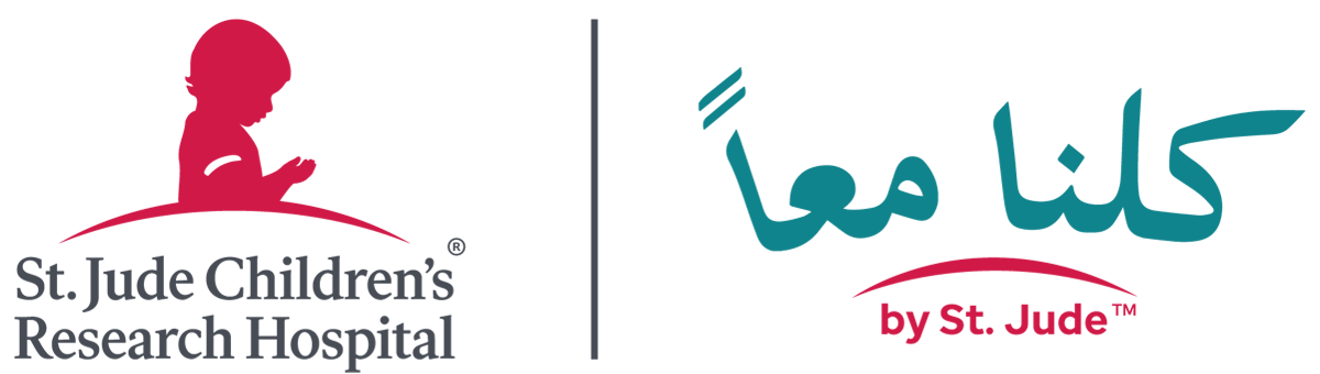 شعار موقع Together الإلكتروني