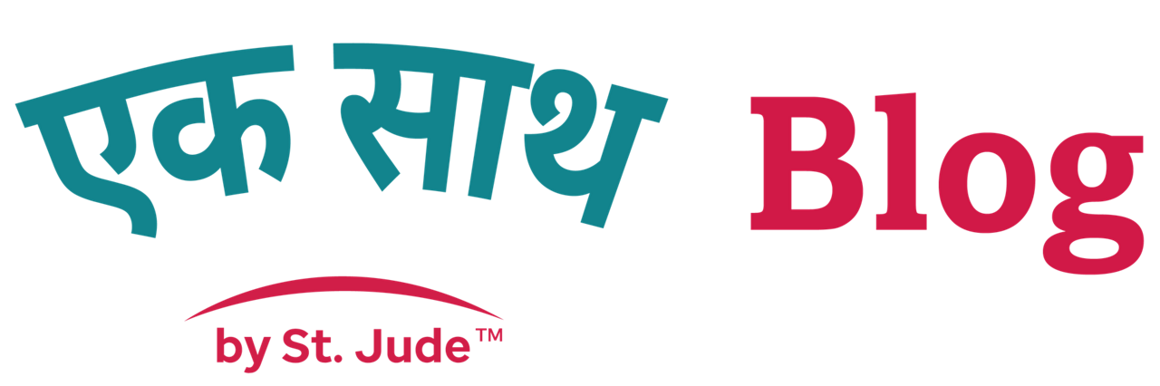 टुगेदर ब्लॉग वेबसाइट लोगो