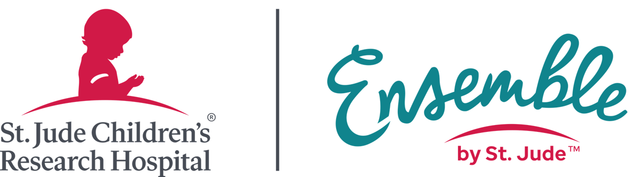 Logo du site Ensemble