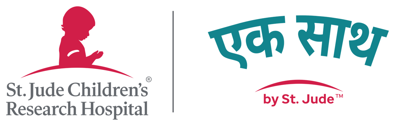 टूगेदर वेबसाइट लोगो