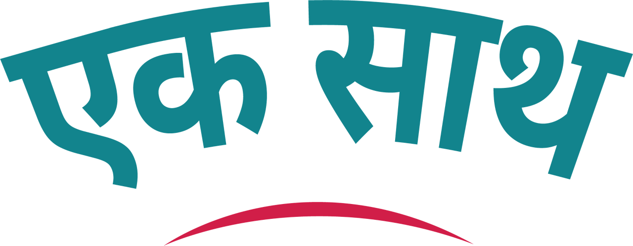 टूगेदर वेबसाइट लोगो