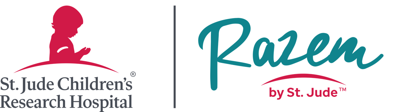 Logo strony internetowej Together