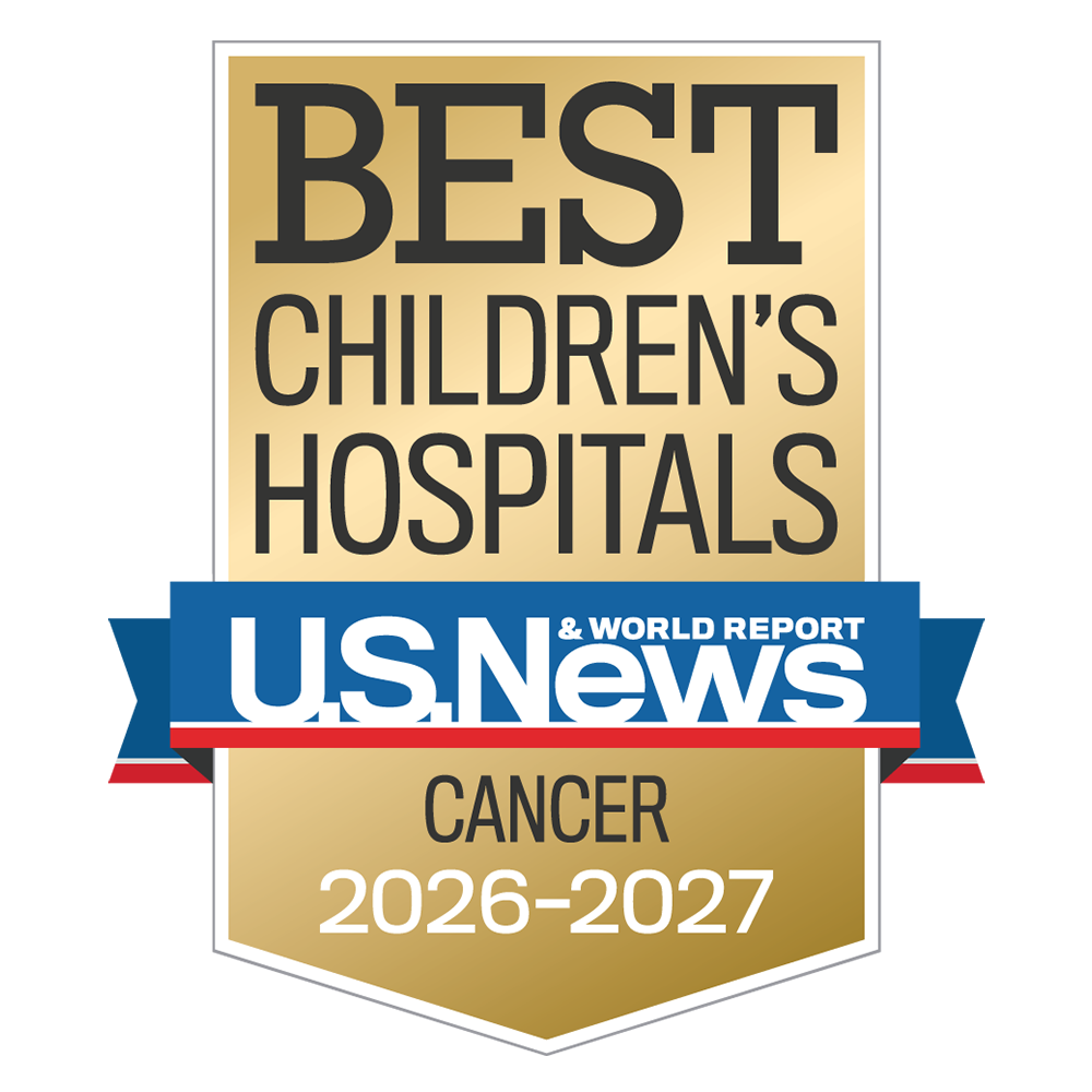 US News Badge