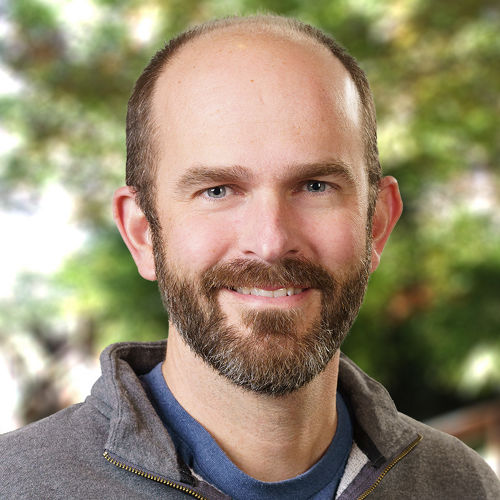 Chris Vakoc