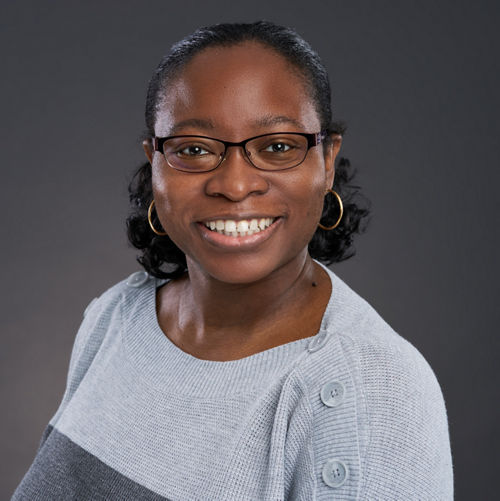 Briana Williams