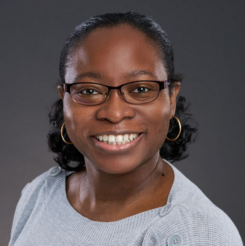 Briana Williams