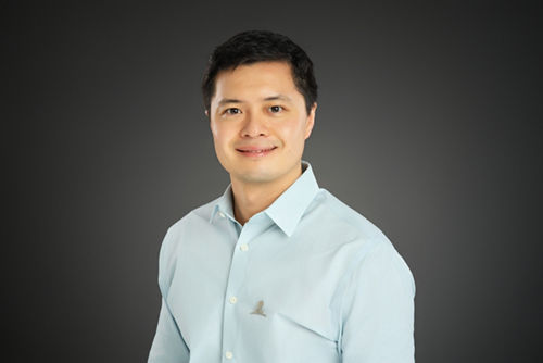 Zheng Wu