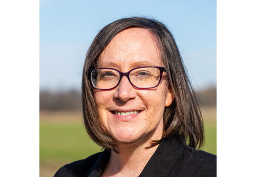 Whitney Zahnd