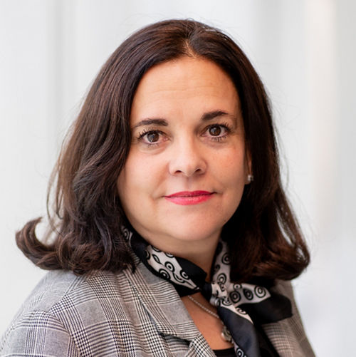 Marta Zapata-Tarrés