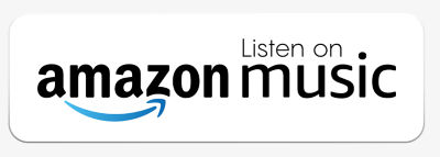 Listen on Amazon Music