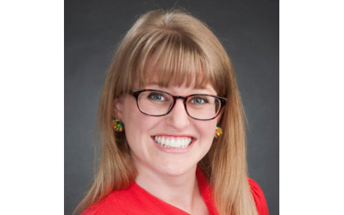 Jill Bouchard, PhD