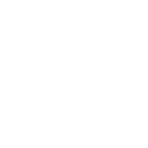liquid dropper icon