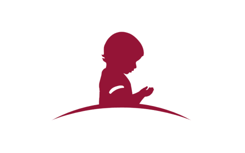 St. Jude logo