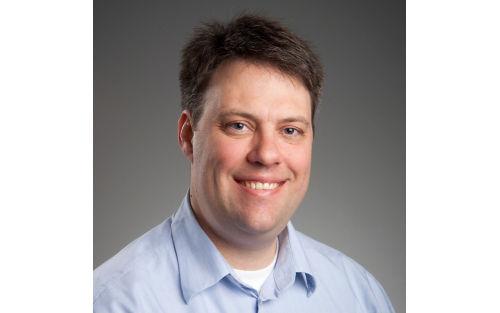Eric Enemark, PhD