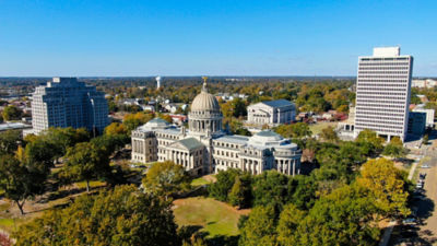 jackson-ms