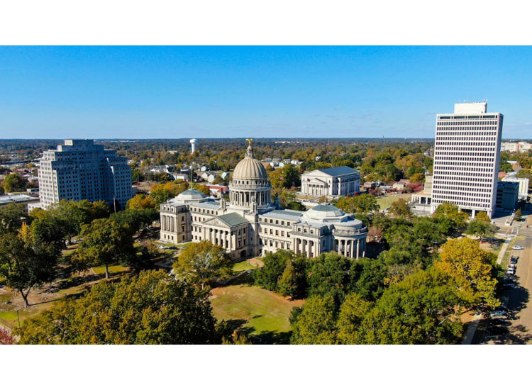 jackson-ms