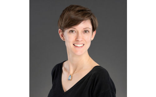 Kathryn McCullough