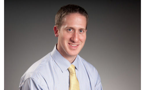 Mike O’Kelly