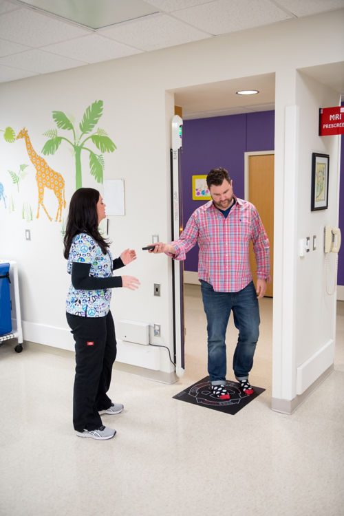 supporting-marriages