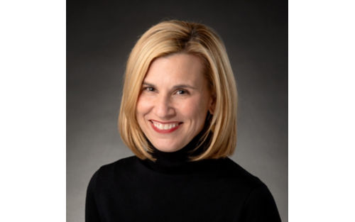 Stacey Ogden, PhD